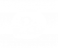 image 2012_logo_rr.png (0.5MB)
Lien vers: https://ressourcerie.fr/