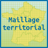 image boutonmaillage.png (0.2MB)
Lien vers: CarteMaillage